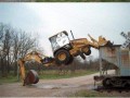 Like a boss