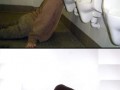 Close enough