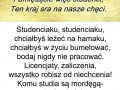 Wierszyk