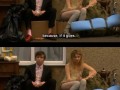 Skins