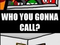 Countryballs
