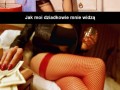 True 4