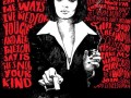 Pulp fiction