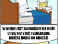 Niebo
