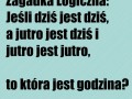 Zagadka