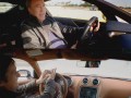 Top gear