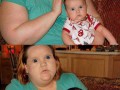 Faceswap