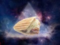 Kebab