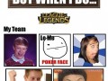 Lol 3