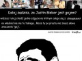 Bieber