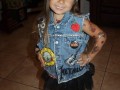 Rock