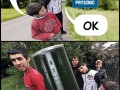 Prysznic