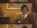Friendzone