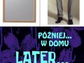 Zakupy