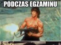 Egzamin