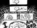Ten moment 1