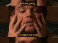 Dexter