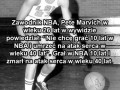 Wygrał