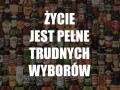 życie 1