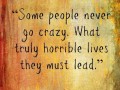 Bukowski