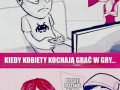 True 3
