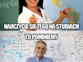 Studia