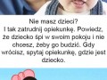 Geniusz zła