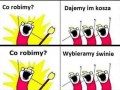 Kobieca logika