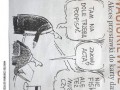 Politycy