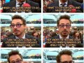 Robert downey jr