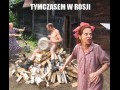 Tymczasem w rosji
