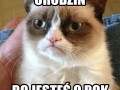 Wszystkiego najlepszego