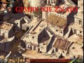 Gimby nie znajo