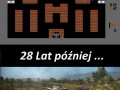 Postęp