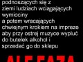 Ale faza