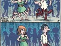 Dance