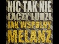 Melanż