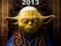 Yoda