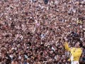 Freddie