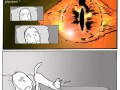 Mordor