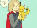 Thor