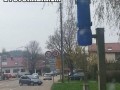 Dobry patent