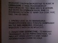 Ogłoszenie