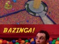 Bazinga