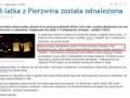Przyjaciel