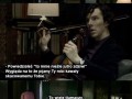 Sherlock