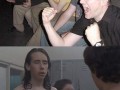 Fail 1