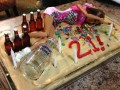 Tort