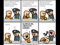 Alergia
