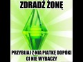 Simsy